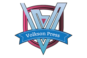 Volkson Press | VProceedings